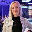 Знакомства: Тамара, 43 года, Казань