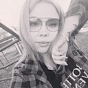 Знакомства: Music, 28 лет, Чита