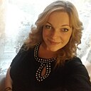 Знакомства: Мира, 33 года, Брянск