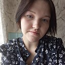 Знакомства: Евгения, 22 года, Белово