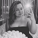Знакомства: Катюша, 35 лет, Горловка