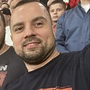 Знакомства: Роман, 38 лет, Балашиха