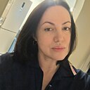 Знакомства: Марина, 48 лет, Москва