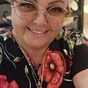 Знакомства: Людмила, 52 года, Кокшетау