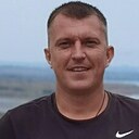 Знакомства: Дмитрий, 39 лет, Брянск