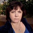 Знакомства: Елена, 49 лет, Первоуральск