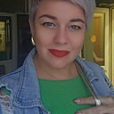 Знакомства: Татьяна, 47 лет, Надым