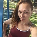 Знакомства: Ната, 38 лет, Тель-Авив