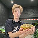 Знакомства: Иван, 22 года, Лобня