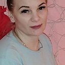 Знакомства: Не Важно, 46 лет, Тюмень