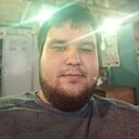 Знакомства: Андрей, 28 лет, Куйбышев