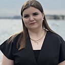 Знакомства: Алина, 21 год, Тула