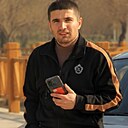 Знакомства: Азамат, 28 лет, Калининград