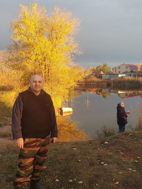Фото - Tabor.ru