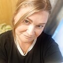 Знакомства: Татьяна, 49 лет, Златоуст