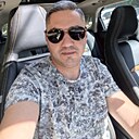 Знакомства: Артем, 36 лет, Егорлыкская