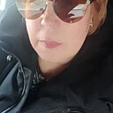 Знакомства: Irina, 60 лет, Екатеринбург