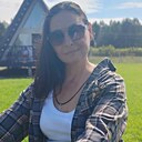 Знакомства: Наденька, 45 лет, Казань