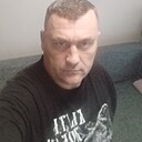 Знакомства: Саша, 42 года, Сокол