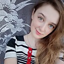 Знакомства: Карина, 37 лет, Гродно