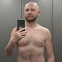 Знакомства: Иван, 42 года, Ярославль