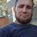 Знакомства: Валера, 46 лет, Лисаковск