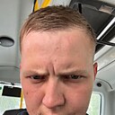 Знакомства: Кирилл, 34 года, Куйбышев
