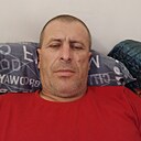 Знакомства: Виталий, 48 лет, Красноармейск