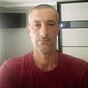 Знакомства: Миша, 43 года, Мукачево