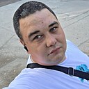 Знакомства: Алексей, 35 лет, Сертолово