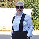 Знакомства: Юлия, 45 лет, Чунский