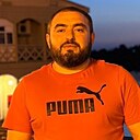 Знакомства: Даниял, 37 лет, Анапа