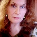 Знакомства: Любовь, 69 лет, Солтон