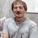 Знакомства: Сергей, 60 лет, Ковров