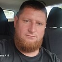 Знакомства: Caша, 38 лет, Уссурийск