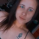 Знакомства: Людмила, 34 года, Хабаровск