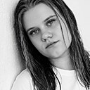 Знакомства: Екатерина, 21 год, Каратузское