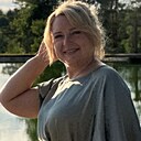Знакомства: Юлия, 44 года, Брянск