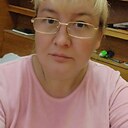 Знакомства: Марина, 40 лет, Витебск