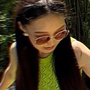 Знакомства: Sara, 34 года, Якутск