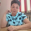 Знакомства: Мариша, 50 лет, Барнаул