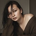 Знакомства: Любовь, 25 лет, Приаргунск