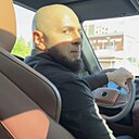 Знакомства: Удаляюсь, 34 года, Махачкала