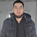 Знакомства: Batyr, 42 года, Актобе