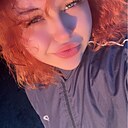 Знакомства: Антонина, 20 лет, Молодечно