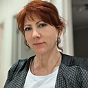 Знакомства: Наталья, 51 год, Краснодар