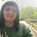 Знакомства: Вероничка, 40 лет, Курск