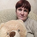 Знакомства: Юлия, 42 года, Йошкар-Ола