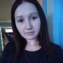 Знакомства: Катя, 25 лет, Кокшетау
