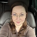 Знакомства: Анна, 39 лет, Москва